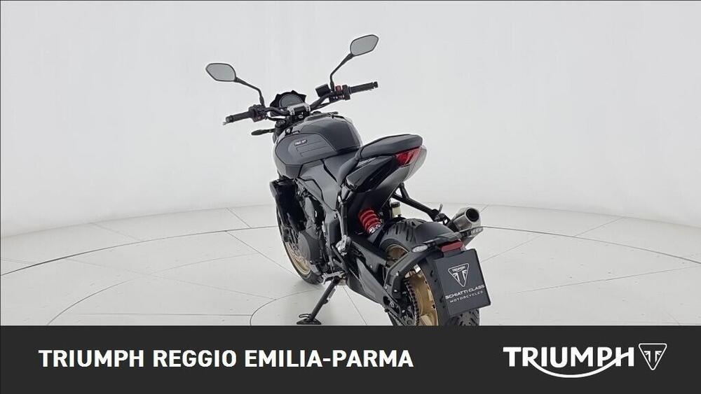 Triumph Trident 800 (2026) (3)