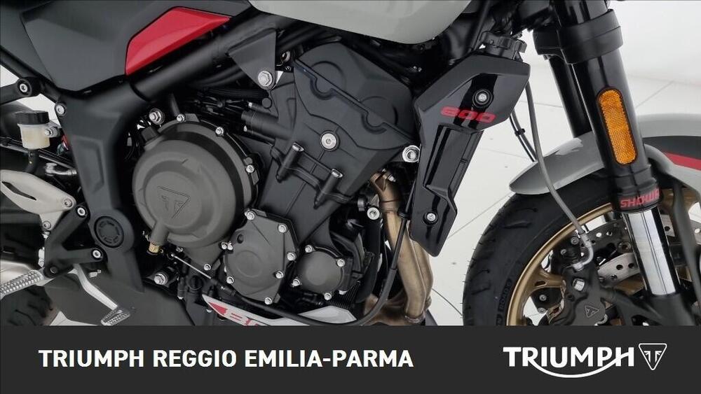 Triumph Trident 800 (2026) (18)
