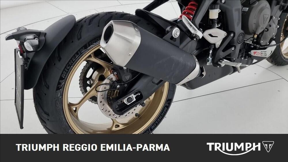 Triumph Trident 800 (2026) (15)