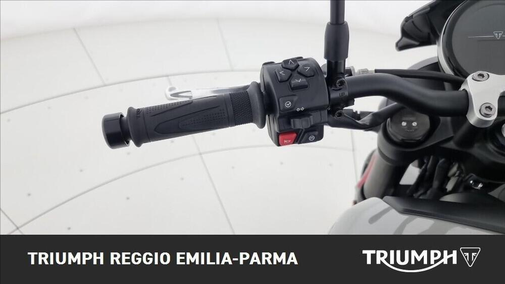 Triumph Trident 800 (2026) (11)