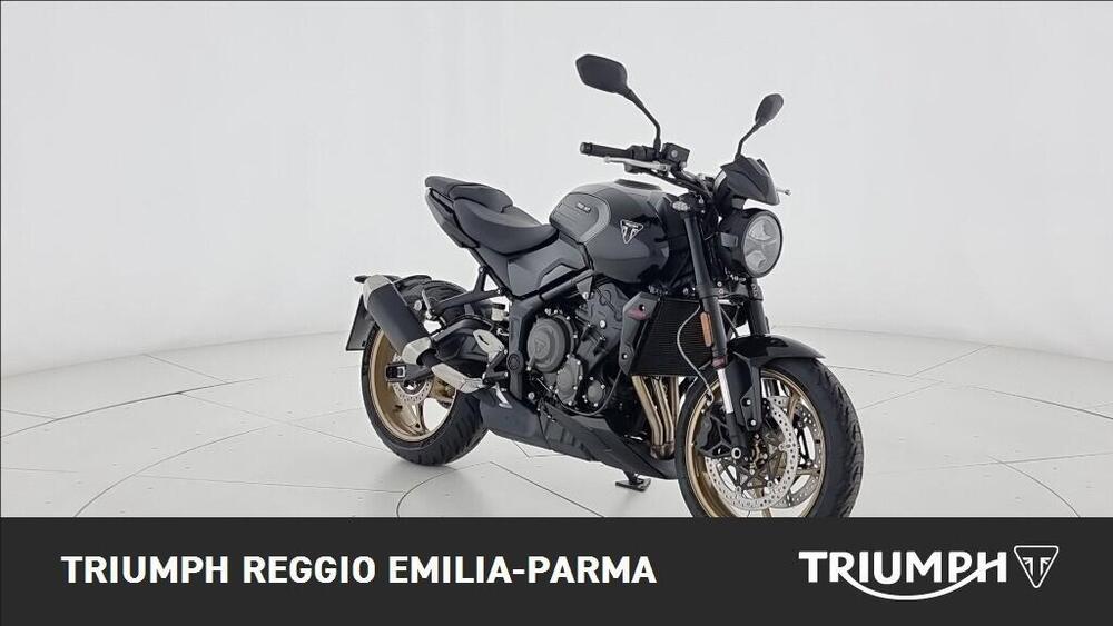 Triumph Trident 800 (2026) (7)
