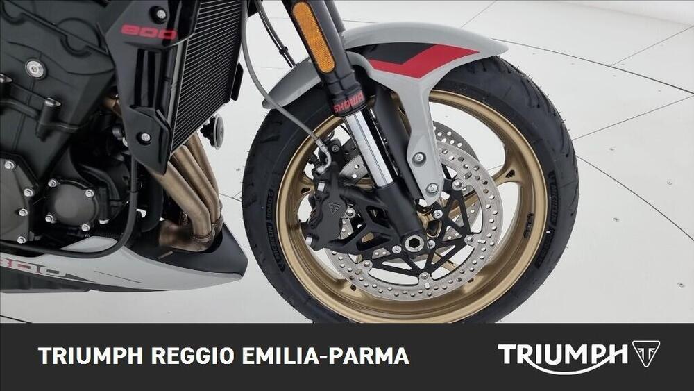 Triumph Trident 800 (2026) (19)