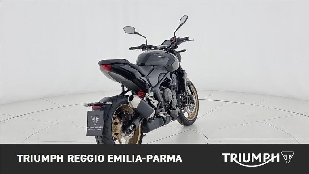 Triumph Trident 800 (2026) (8)