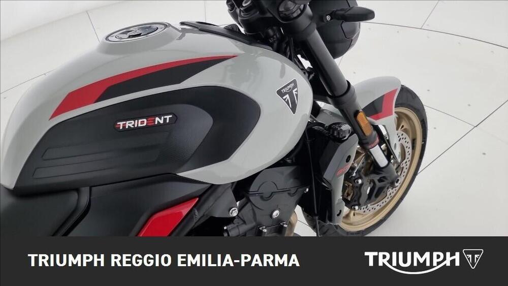 Triumph Trident 800 (2026) (20)