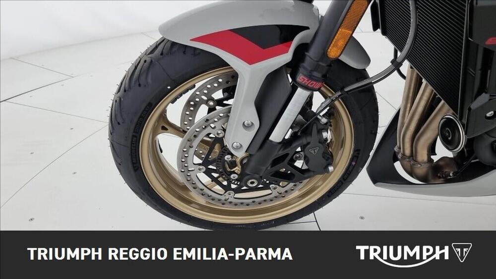 Triumph Trident 800 (2026) (21)