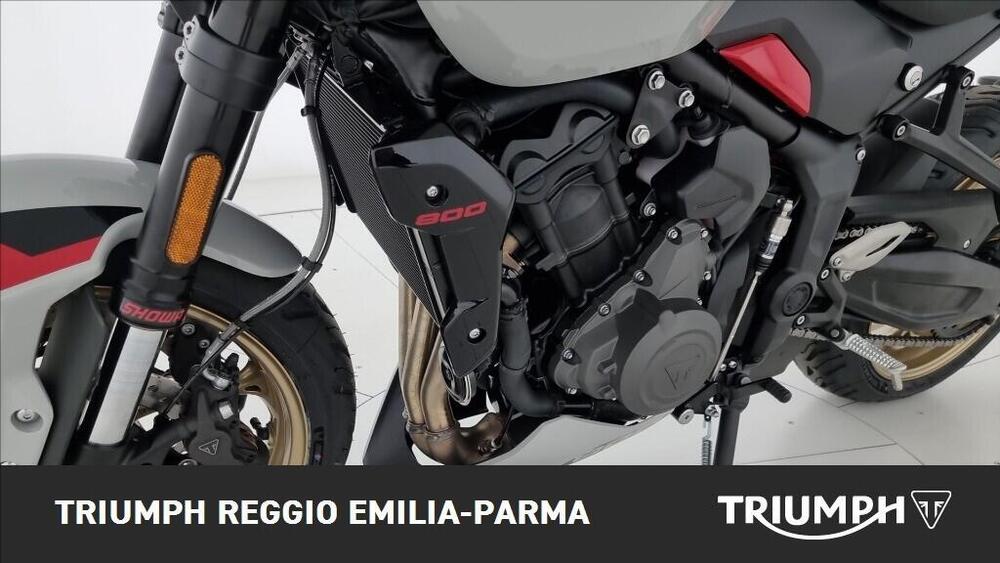 Triumph Trident 800 (2026) (22)