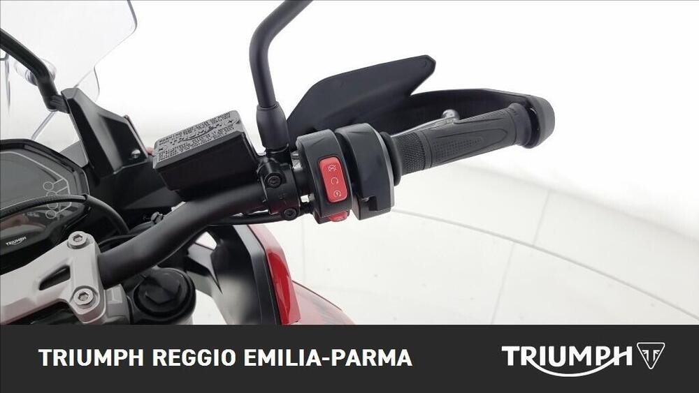 Triumph Tiger Sport 660 (2022 - 24) (10)