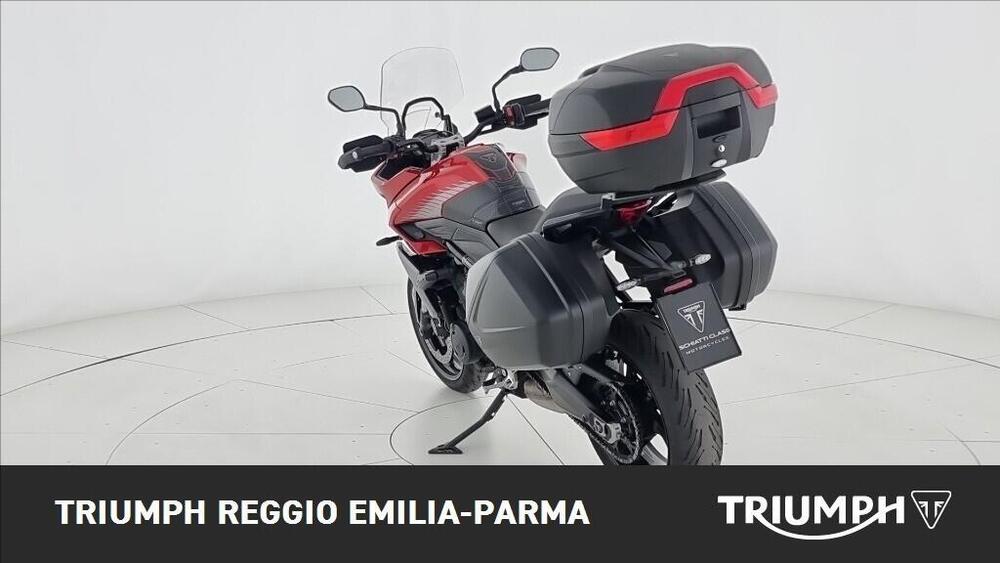 Triumph Tiger Sport 660 (2022 - 24) (3)