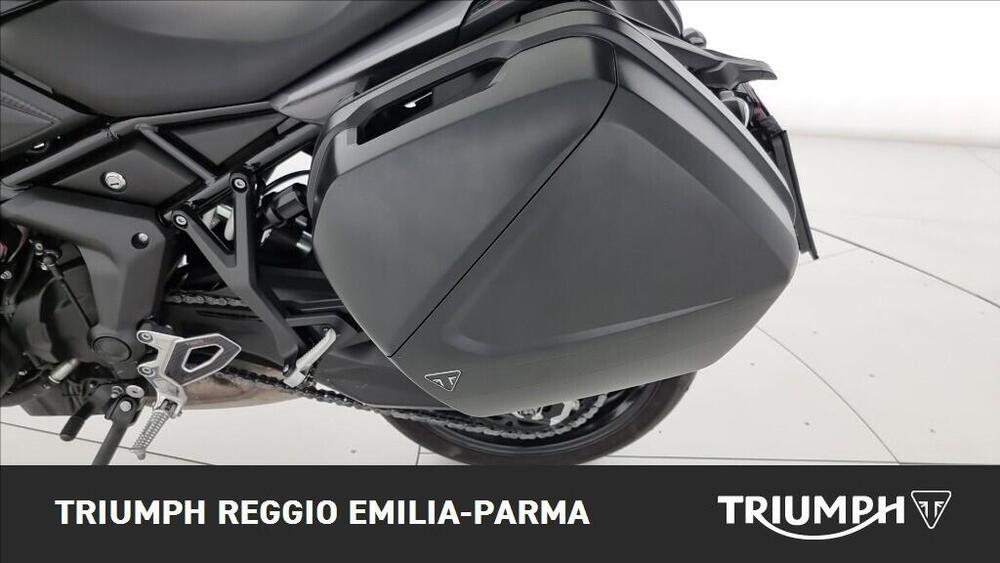 Triumph Tiger Sport 660 (2022 - 24) (14)