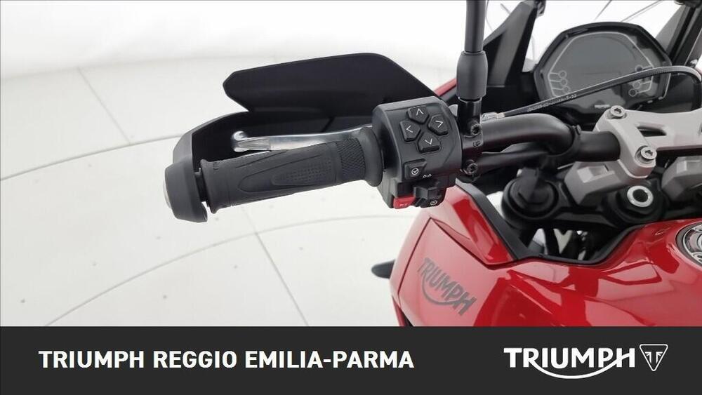 Triumph Tiger Sport 660 (2022 - 24) (11)