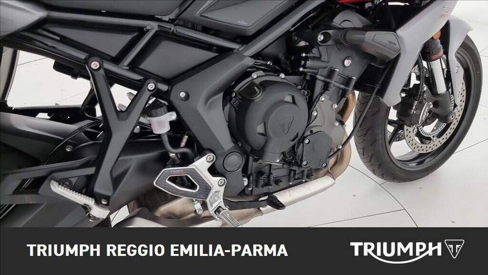 Triumph Tiger Sport 660 (2022 - 24) (18)