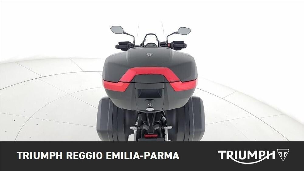 Triumph Tiger Sport 660 (2022 - 24) (15)