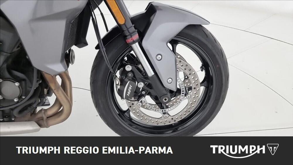 Triumph Tiger Sport 660 (2022 - 24) (20)