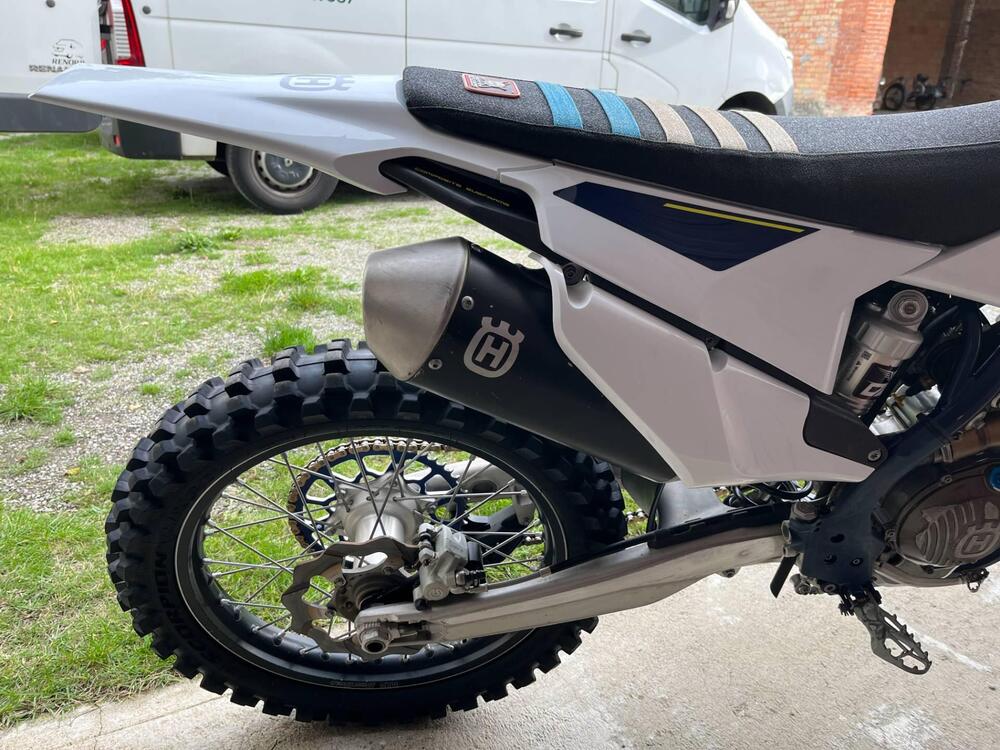 Husqvarna FC 250 (2022) (3)