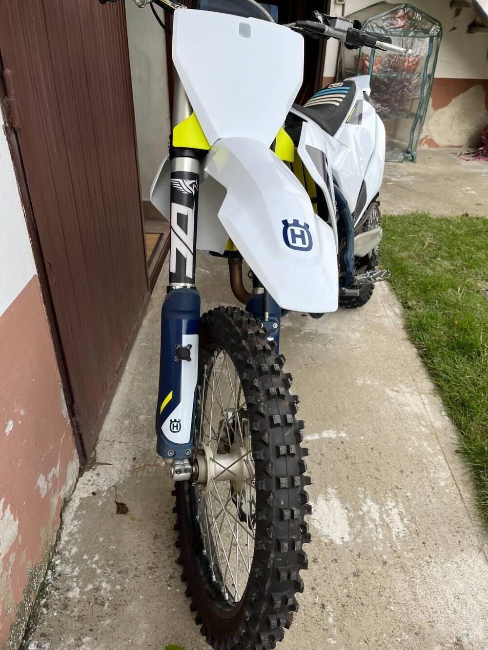 Husqvarna FC 250 (2022) (5)