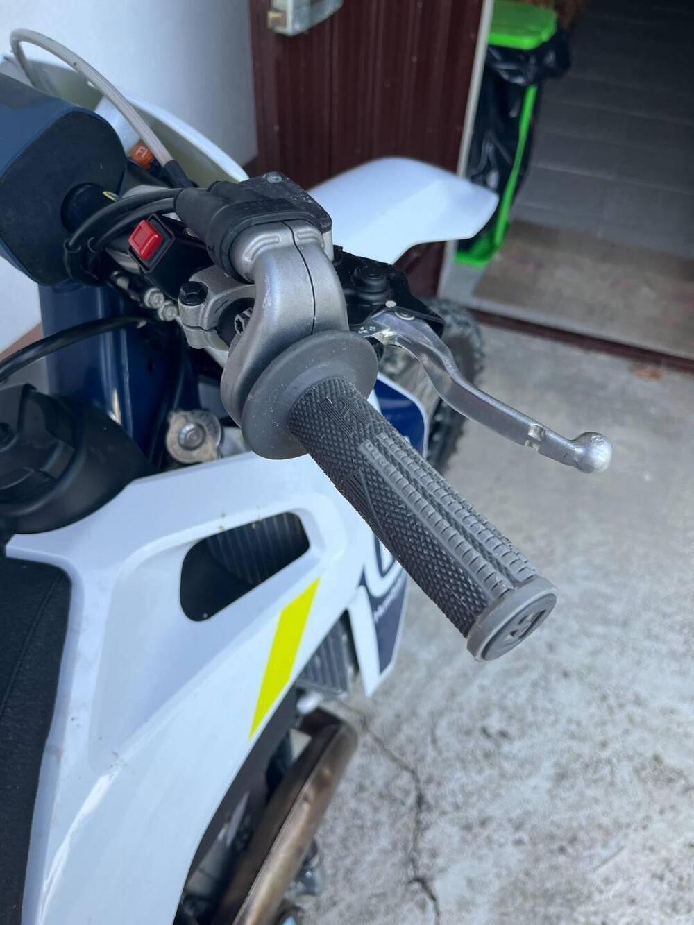Husqvarna FC 250 (2022) (7)