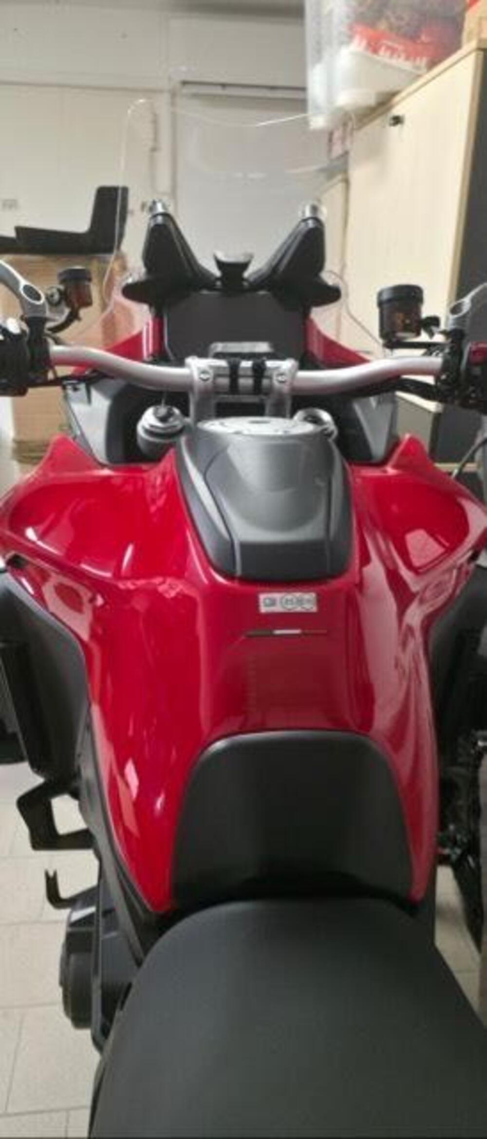 Ducati Multistrada V4 S Grand Tour (2024) (3)