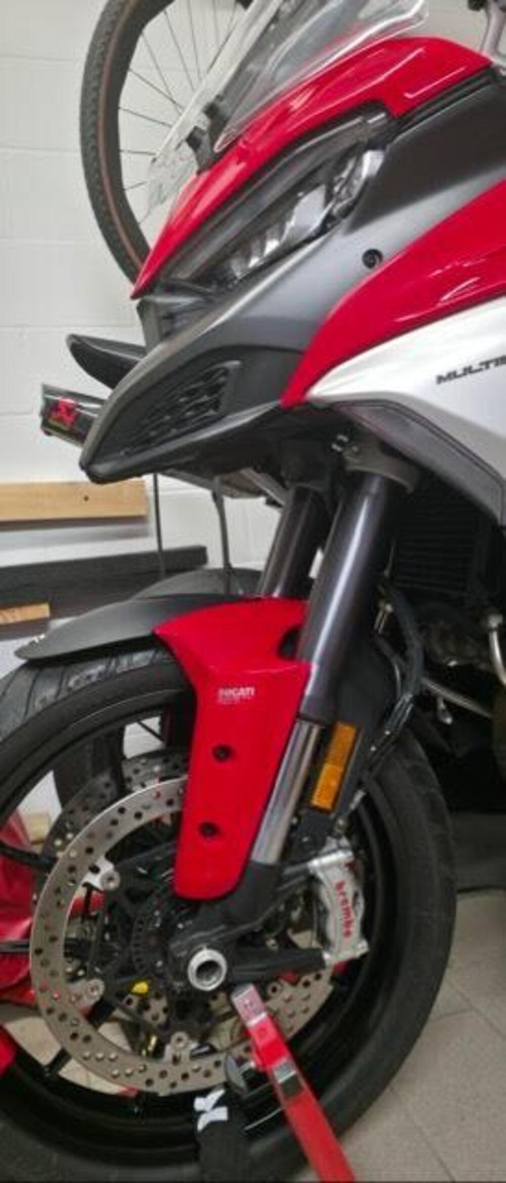 Ducati Multistrada V4 S Grand Tour (2024) (4)