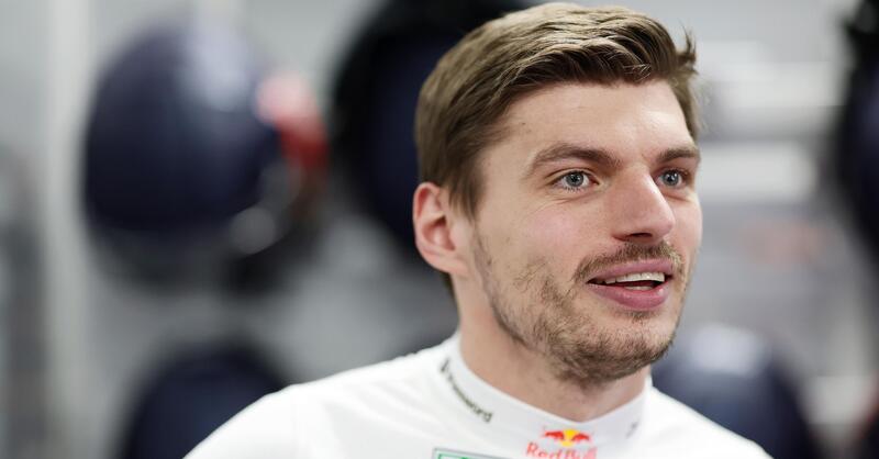 La Formula 1 pu&ograve; davvero fare a meno di Max Verstappen? 