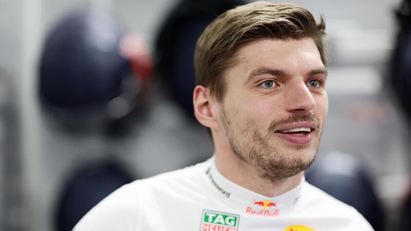 La Formula 1 pu&ograve; davvero fare a meno di Max Verstappen? 