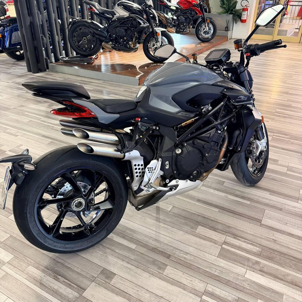 MV Agusta Brutale 1000 RS (2022 - 26) (3)