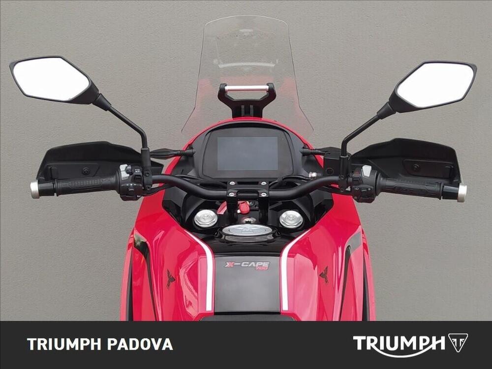 Moto Morini X-Cape 700 (2025 - 26) (13)