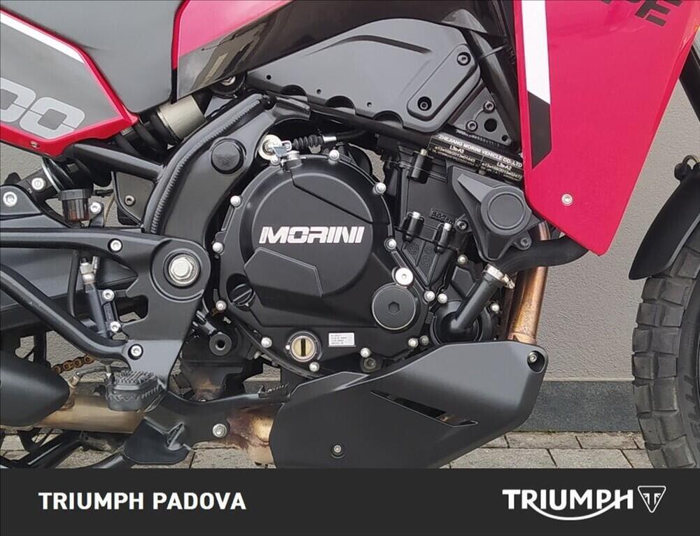 Moto Morini X-Cape 700 (2025 - 26) (4)