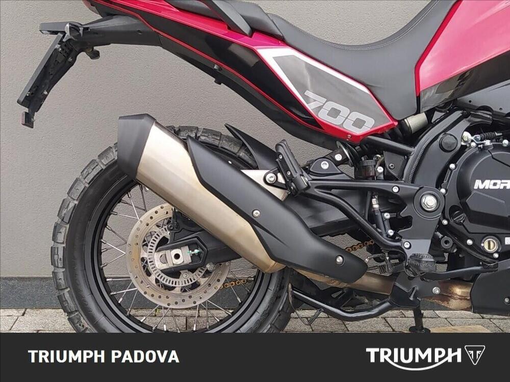 Moto Morini X-Cape 700 (2025 - 26) (2)