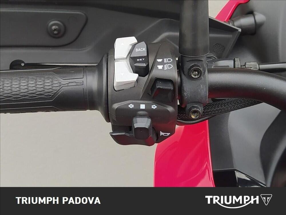 Moto Morini X-Cape 700 (2025 - 26) (14)