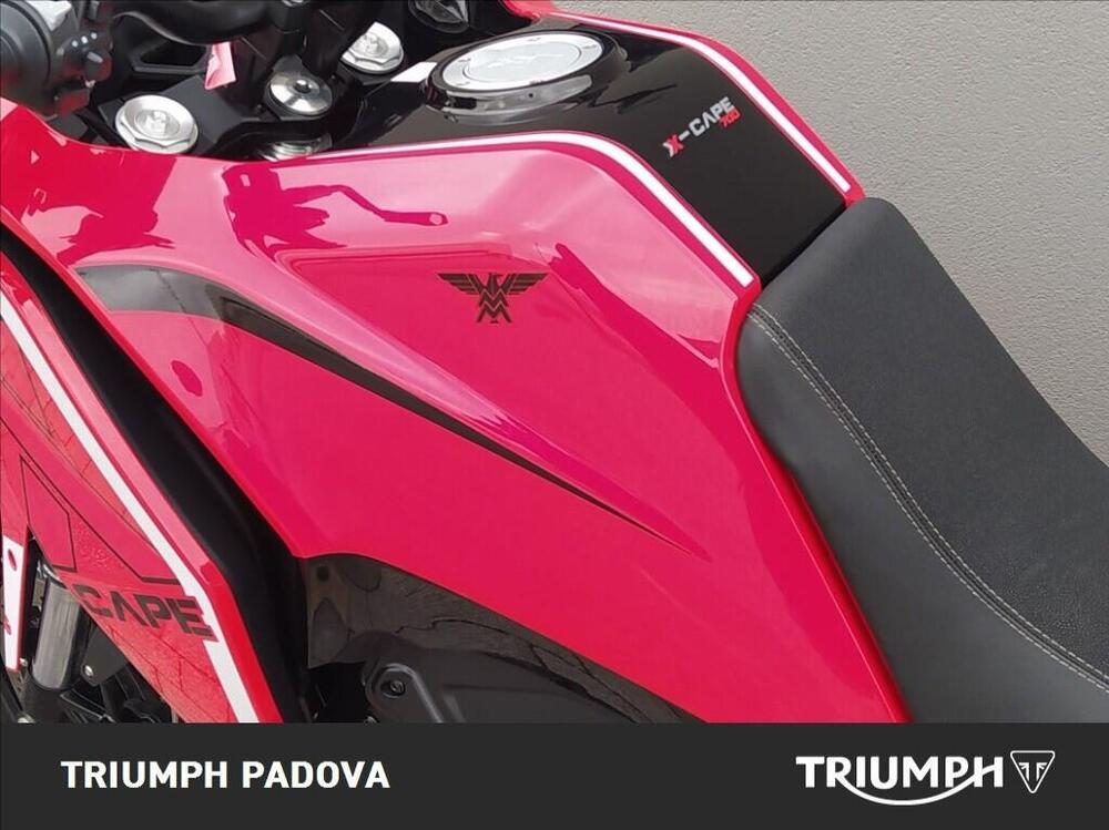 Moto Morini X-Cape 700 (2025 - 26) (11)