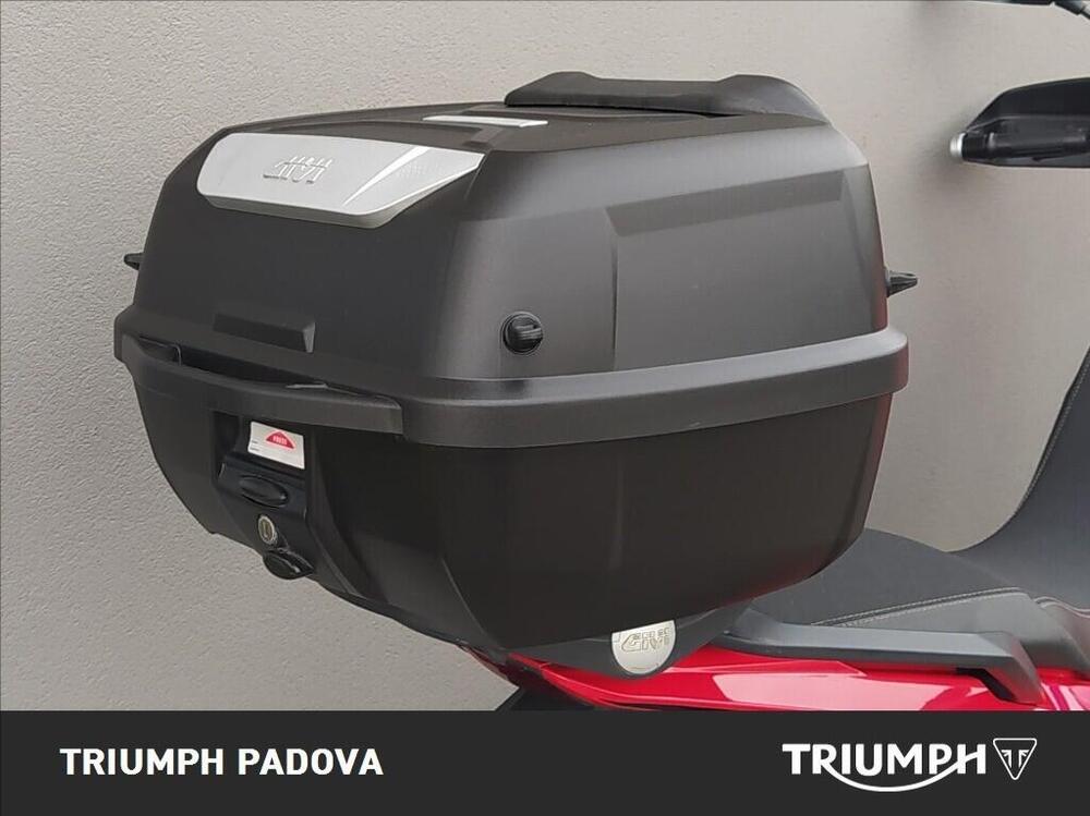 Moto Morini X-Cape 700 (2025 - 26) (3)