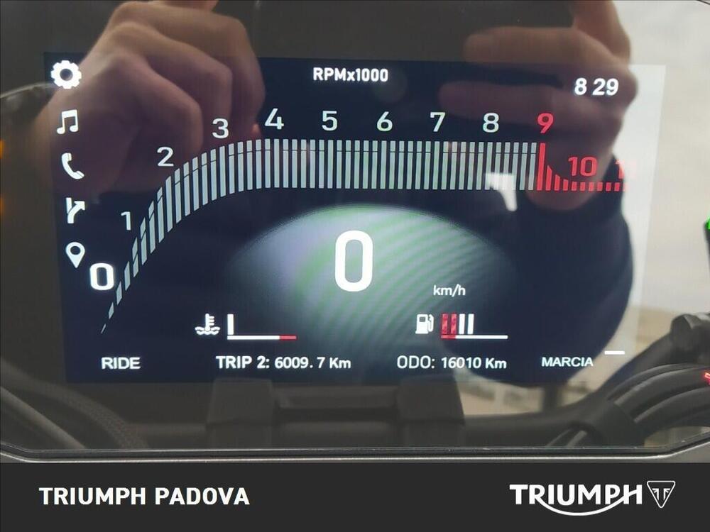 Moto Morini X-Cape 700 (2025 - 26) (15)