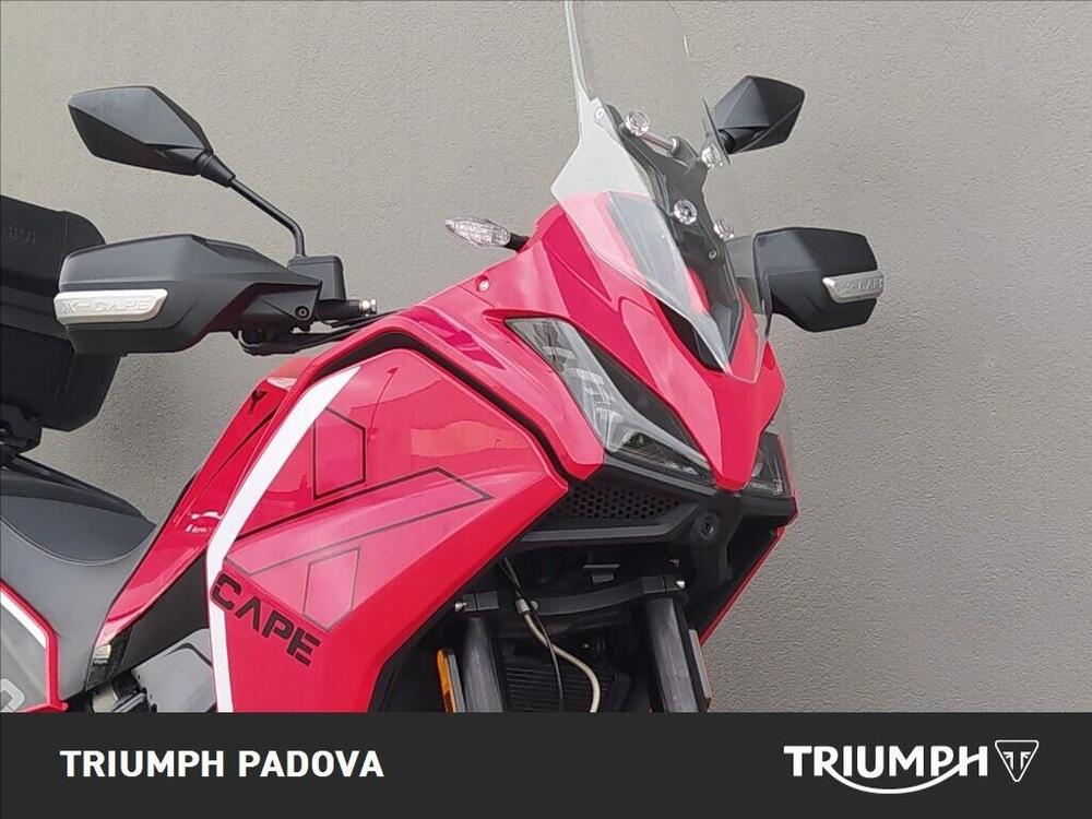 Moto Morini X-Cape 700 (2025 - 26) (6)