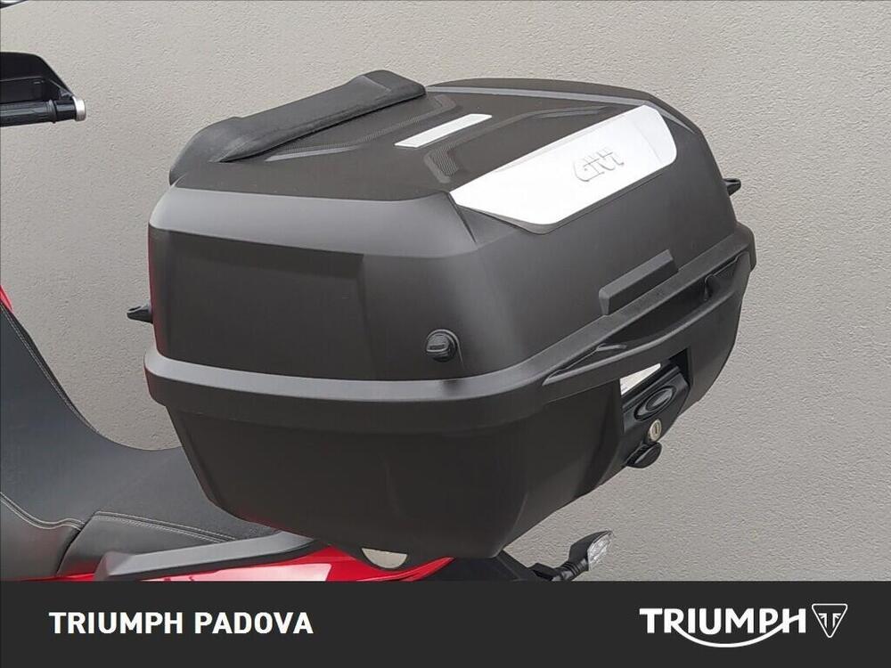 Moto Morini X-Cape 700 (2025 - 26) (9)