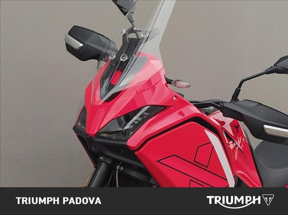 Moto Morini X-Cape 700 (2025 - 26) (12)