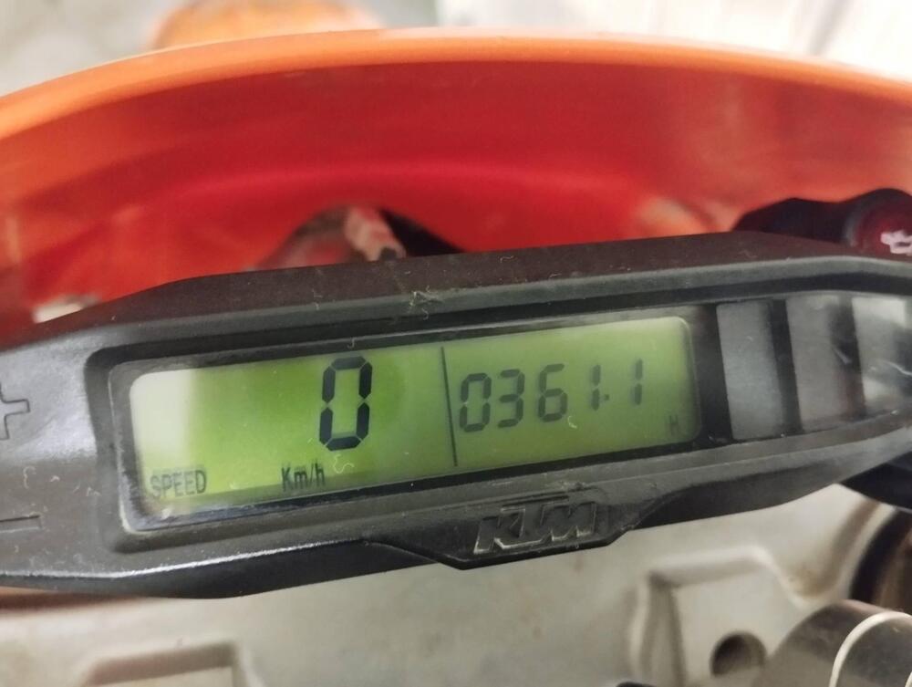 KTM 300 EXC E TPI (2021) (4)