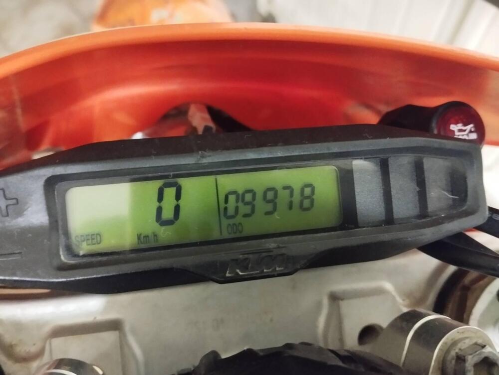 KTM 300 EXC E TPI (2021) (5)