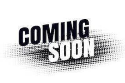 Bmw R 1250 GS Adventure (2021 - 24) usata