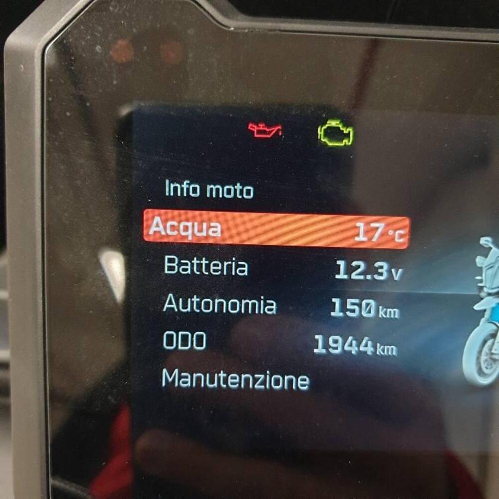 KTM 890 SMT (2023 - 25) (3)