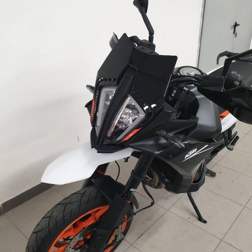 KTM 890 SMT (2023 - 25) (4)