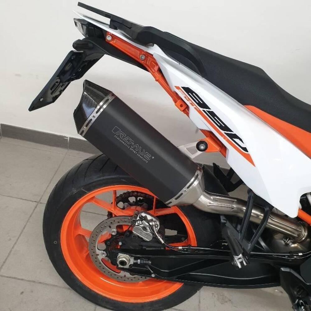 KTM 890 SMT (2023 - 25) (6)