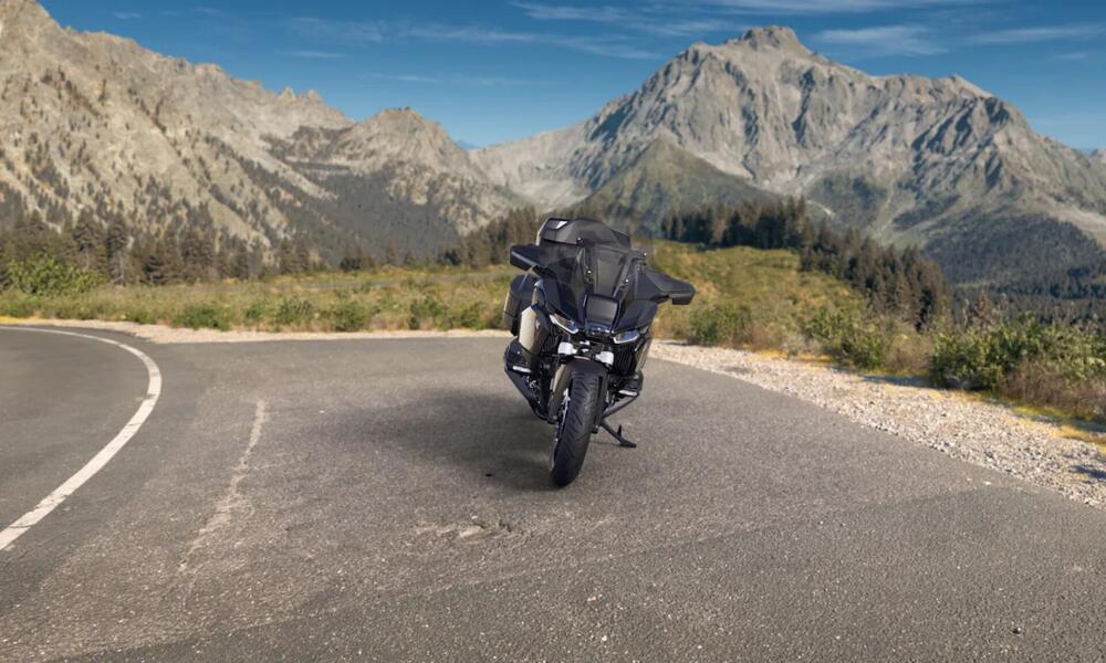 Bmw R 1300 RT (2026) (3)