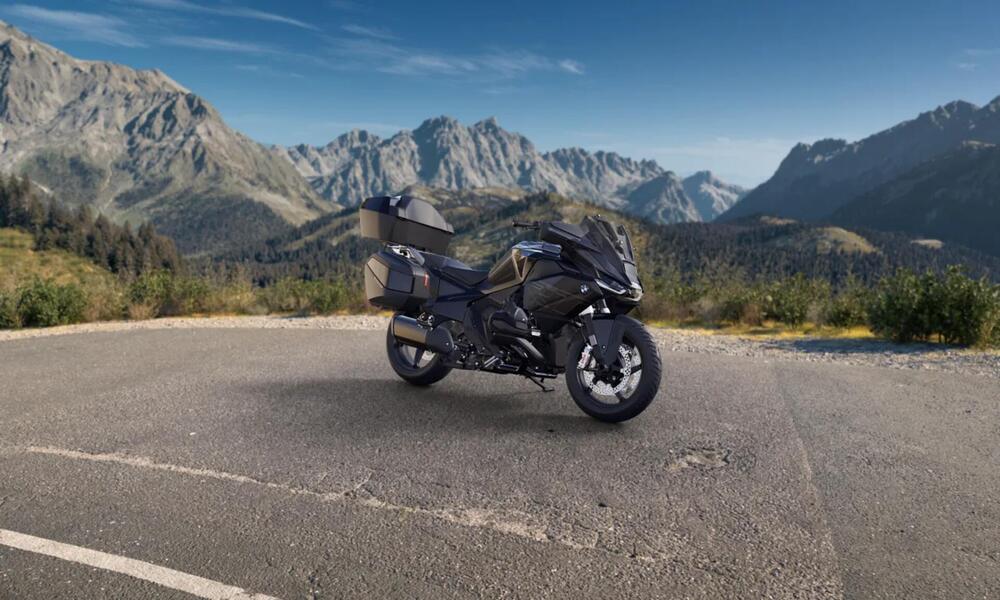 Bmw R 1300 RT (2026) (2)