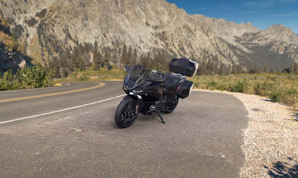 Bmw R 1300 RT (2026) (4)