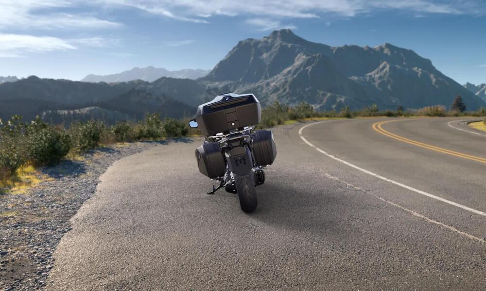 Bmw R 1300 RT (2026) (7)