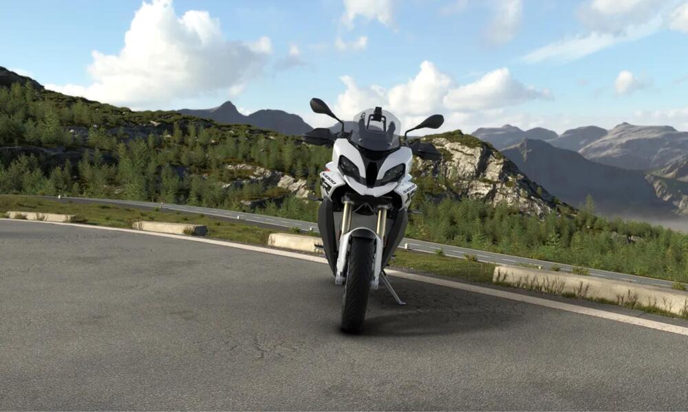 Bmw S 1000 XR (2024 - 26) (3)