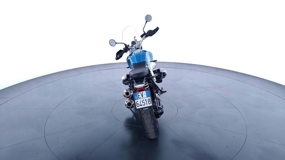 Bmw R nineT Scrambler (2021 - 24) (6)