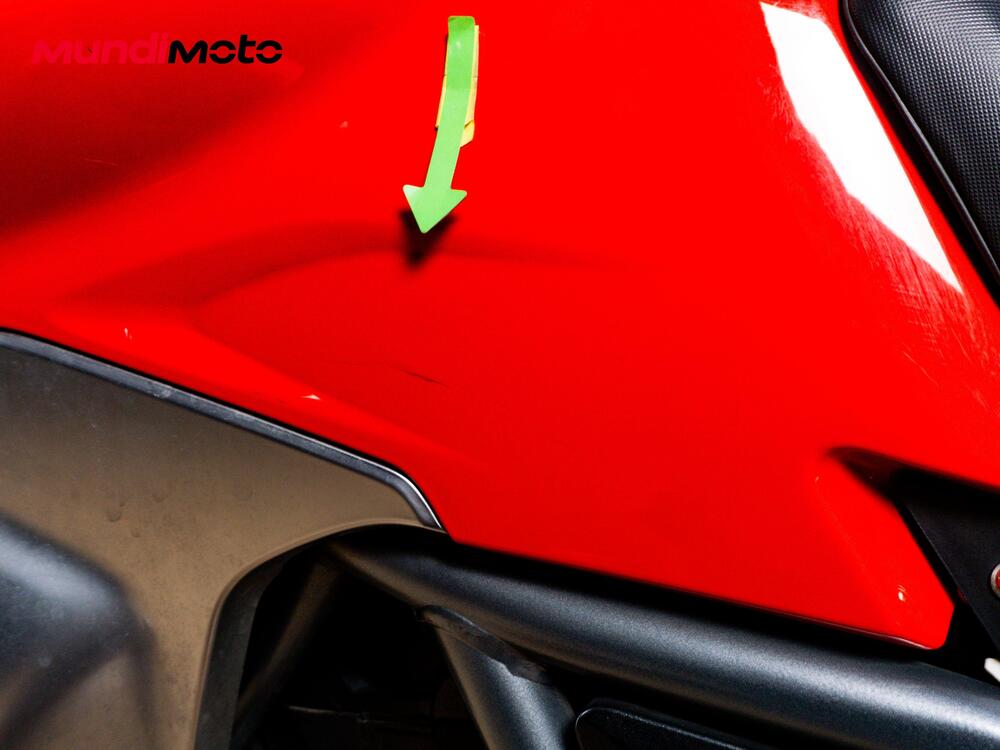 Bmw F 700 GS (2012 - 15) (16)