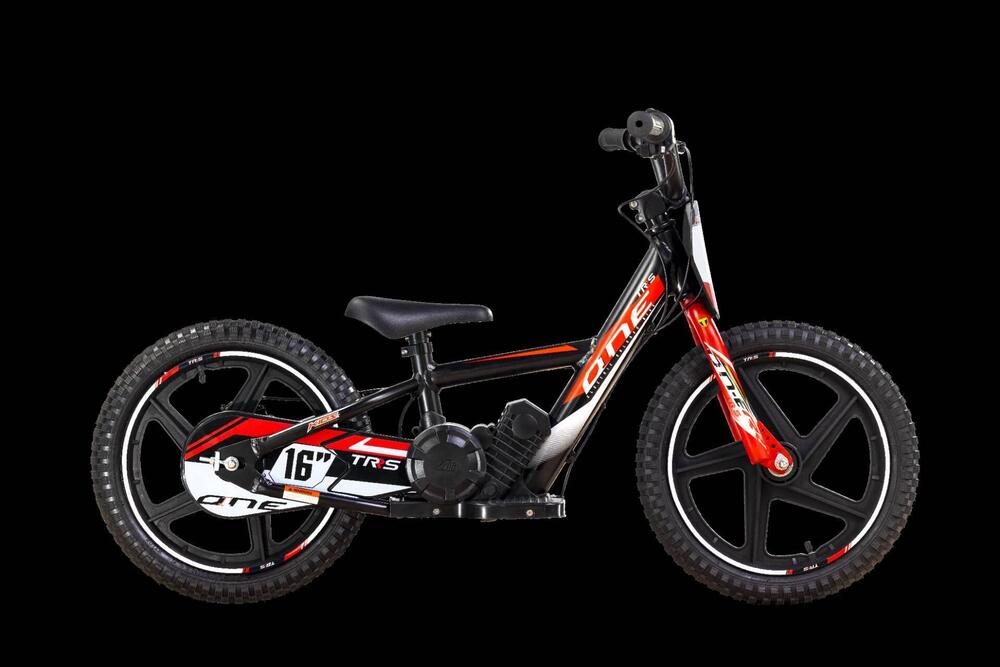 TRS Motorcycles ON-E balance 16" (2023 - 25) (3)