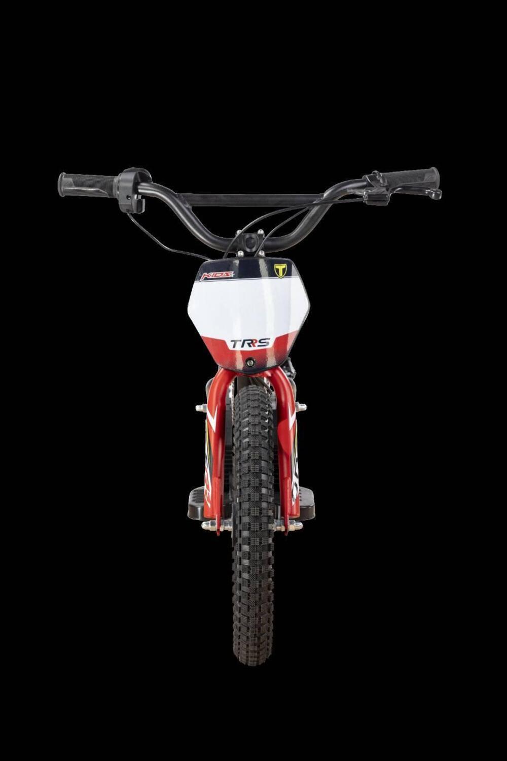 TRS Motorcycles ON-E balance 16" (2023 - 25) (4)